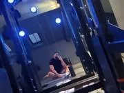 马马尔达什维利晒照