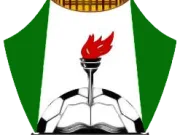 安曼团结(Al-Wehdat)