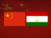 国足vs塔吉克斯坦首发身价对比：320万欧PK545万欧