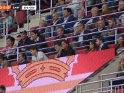 阿尔卡拉斯现身穆尔西亚主场，现场观战西协甲焦点战