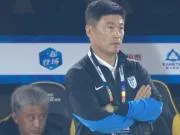率队客场4-0大胜西海岸,李国旭:为了喜爱我们的人继续战斗