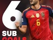 🇪🇸米克尔·梅里诺——西班牙的超级替补!自202...