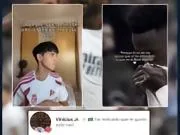 西班牙六台：视频称维尼修斯为“理解皇马意义的人”，获本人点赞