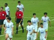 记者：几个小时后申花队就要赶往机场，搭乘航班飞赴武汉