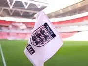 英足总官方：由于英超与曼城的程序正在进行中，暂不予置评