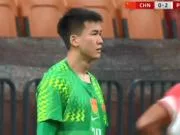 天津日报:巴顿和闫炳良将随队出征成都,但能否参赛尚无定论