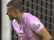 半场：石家庄功夫0-0大连鲲城，汉森、刘云造险