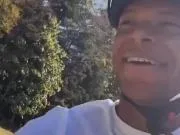 每体：姆巴佩多次无视队规与球队利益，对皇马已产生有害影响