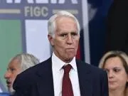 马拉戈谈被任命为意大利足协托管人：这是理性的胜利