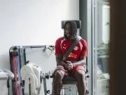 马卡：莱比锡梦想摆脱豪门人才供应商身份，几年间就账超7亿欧元