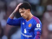 罗马诺:曼联视利马为领袖,计划近期谈续约