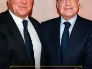 ⚖️🇪🇸欧足联确认已经收到皇马提交的内格雷拉案报...