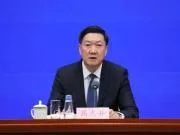 体育总局局长高志丹:坚决防范娱乐化、商业化倾向侵蚀运动队