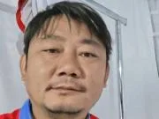 张雪：把足球赛权限给商业队会不会比现在好点，反正不会更差