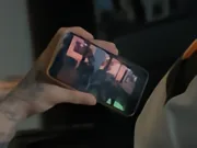 内马尔在纪录片中分享未公开视频，MSN三人一起跳舞庆祝