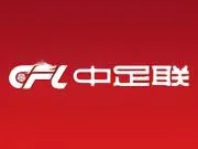 官方：石家庄功夫主帅塔托因辱骂裁判被禁赛5场+罚款5万