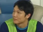 博主:邓卓翔再次出任武汉三镇代理主教练