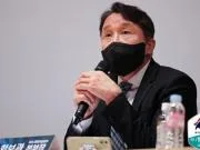 韩国坡州FC财政危机加剧，球员及部分俱乐部员工工资拖欠