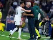 法国足球前总监费雷:姆巴佩配不上今年的金球奖