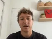 莫雷托:贝纳蒂亚对出任米兰体育总监表达了极大开放态度