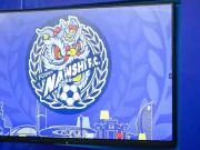 客场0-5惨败！佛山南狮提前三轮降入中乙，成中甲第一支降级队