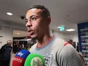 摩根-罗杰斯：凯恩应该赢得金球奖，很遗憾我没有投票权