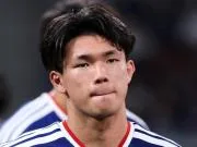 经纪人:起初有德国球队有意盐贝健人,最终奈梅亨率先发出报价