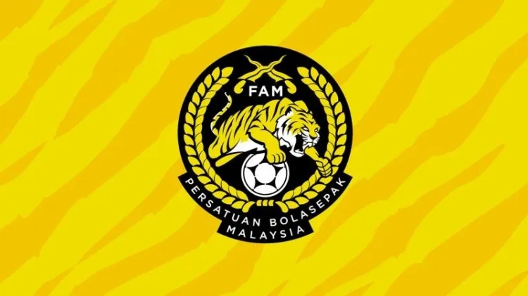 国足6月2-1新加坡！大马已喊话战国足挣积分：1-0越南、6-0新加坡