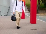 利物浦ins: 维克托出发，今晚西班牙主场迎战捷...