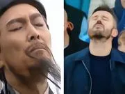 天空：10场仅2胜！卡里克帅位不稳，场均1分降级队水准