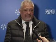 阿尔托贝利:希望劳塔罗尽快追上我的进球数,这对国米是好事