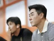 从K2冠军到亚冠野心,尹晶焕把仁川联带到了哪一步?