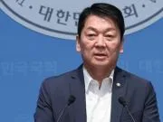 韩议员批U23球员:把“不去当兵”当成值得炫耀的事情,这像话吗?