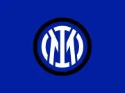 国米25-26赛季财报:净利润2270万欧,营收5.18亿创第二高纪录