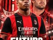 🔴⚫️差点复制“帕托路线”？帕托透露：米兰今夏曾...