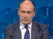 马切吉亚尼：弗拉泰西用对就很强；意大利对需要冷静