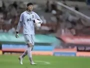 彩经前瞻：墨尔本胜利vs首尔，客队调整后有望不败