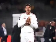 意媒：米兰盯上布雷斯特中卫勒冈，但目前暂无谈判