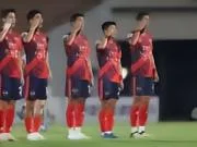 彩经前瞻:金泉尚武主场争取连胜,安养主力停赛,进球数不少