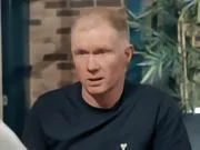 斯科尔斯:我对博格巴离队负有一半责任,自己复出影响了他的出场