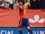 🇪🇸斗牛士军团取胜！西班牙 3-1 捷克✅▫️进...