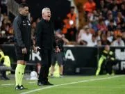 瓦伦0-0毕包，阿吉雷：我天生乐观，希望下一轮能赢