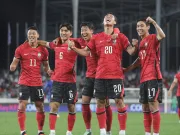 盖村国家队战报：黄喜灿首发表现良好；土耳其U21进附加赛