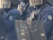 国家德比姆巴佩vs亚马尔提前上演