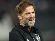 进球网:19岁奥格斯堡后卫班克斯决定入籍德国并为德国队效力