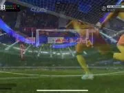 EA：我们的游戏非常逼真！游戏画面：