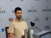 德约:辛纳赛季报销是顾全大局的,把职业生涯拉长机会才更多