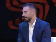 希拉:卡马尔达是我关系最好的队友,他就像是我的亲弟弟一样