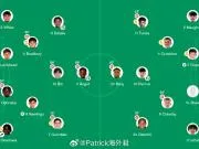 徐彬首发出战86分钟，狼队U21击败西布朗U21赢下“黑乡德比”