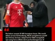 🗣孔帕尼评价乌尔比希:他仍是未来拜仁 & 德国一...
